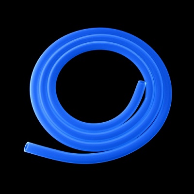 XSPC HighFlex Hose 16/10mm, 2m, Clear/UV